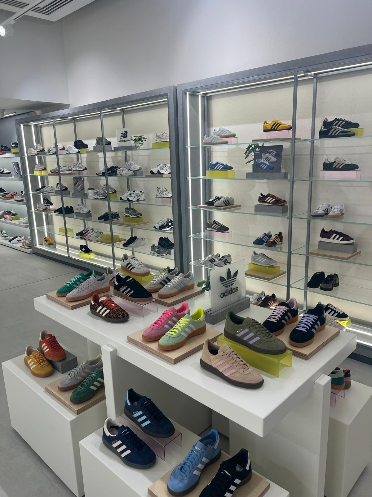 office_dundrum photo