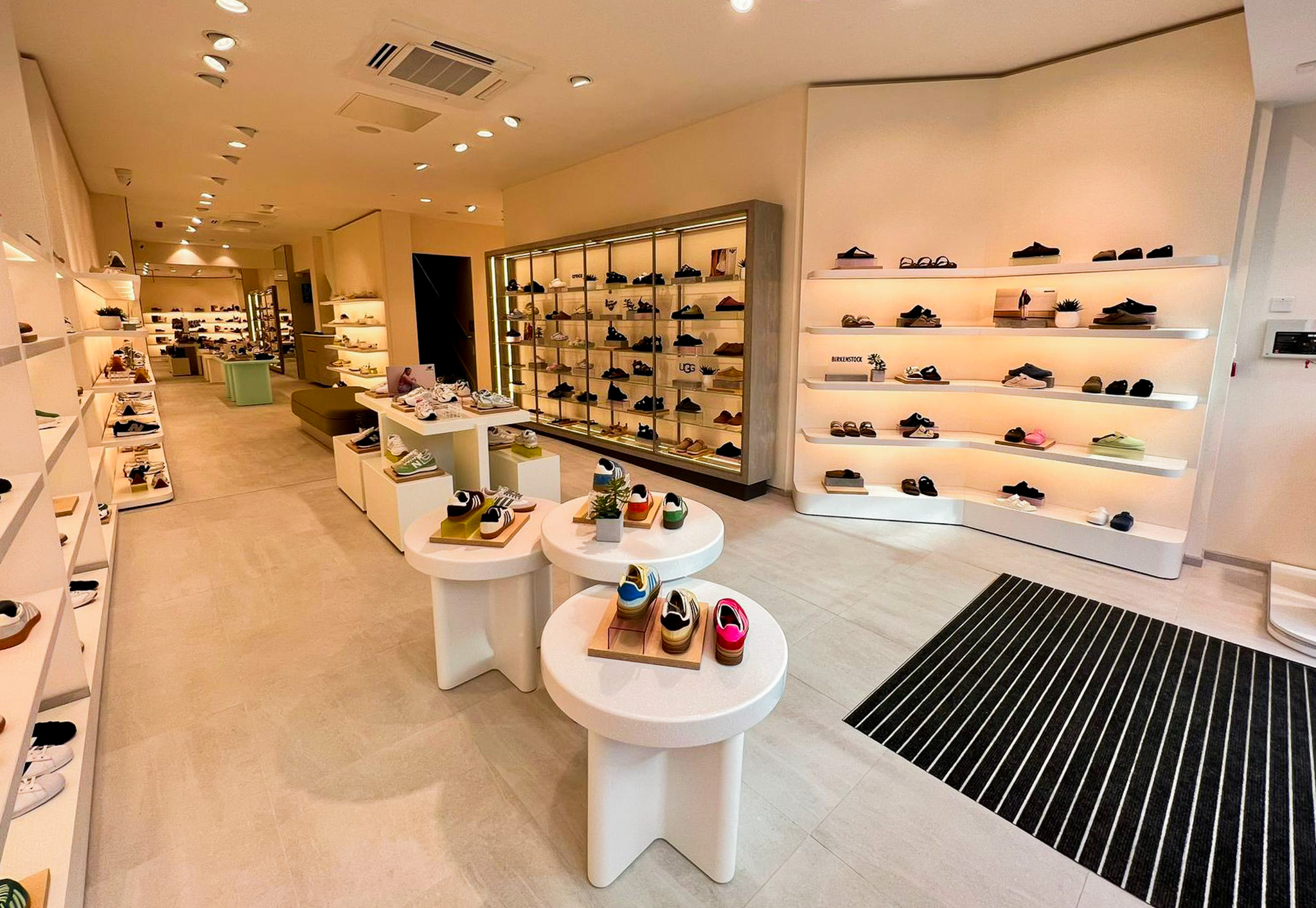 office_henry_street photo