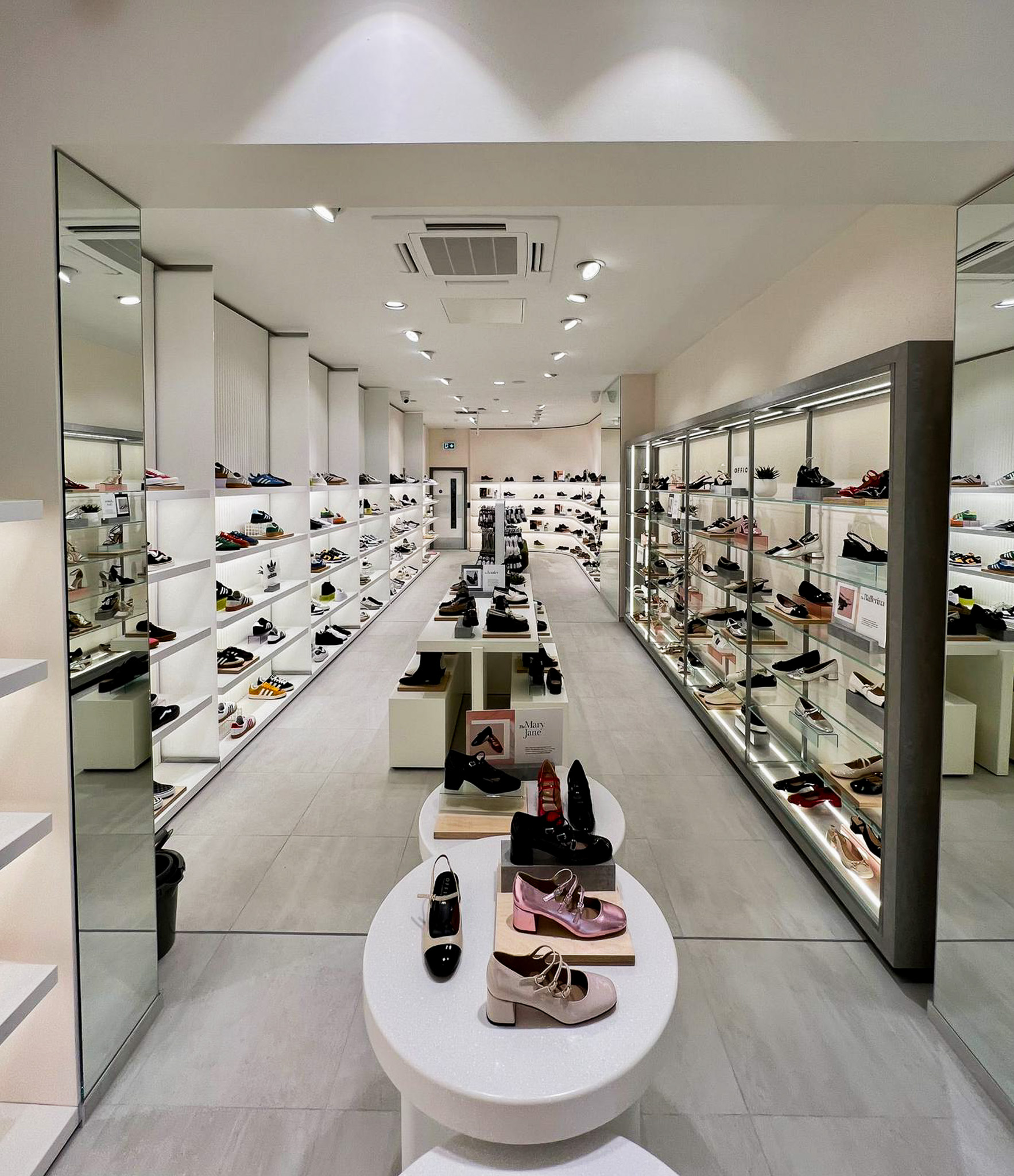 office_henry_street photo