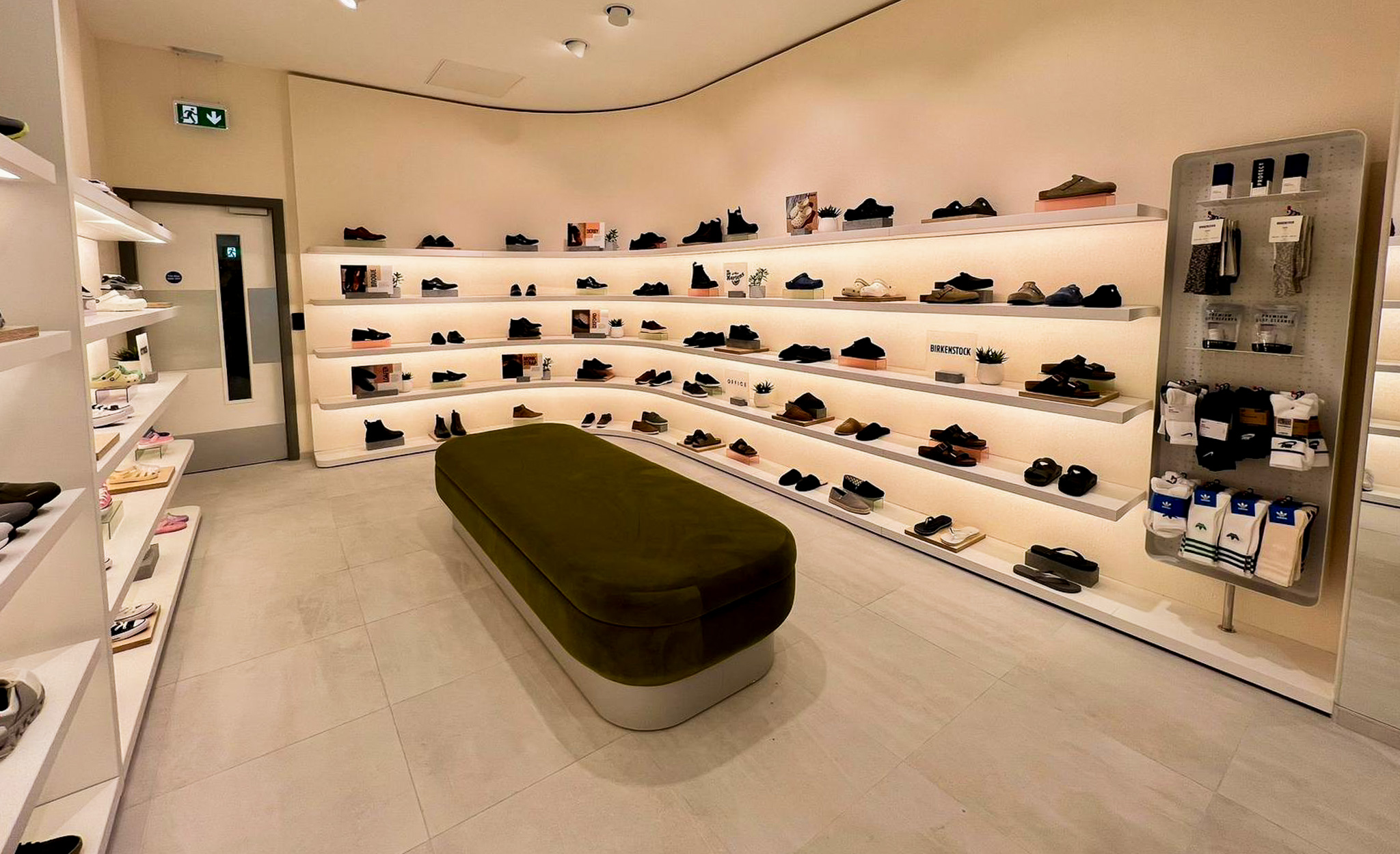 office_henry_street photo